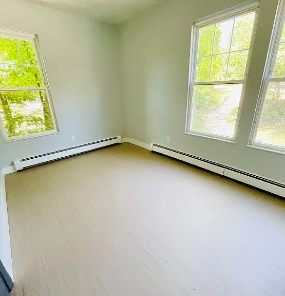 135 Main Street — Photo 11