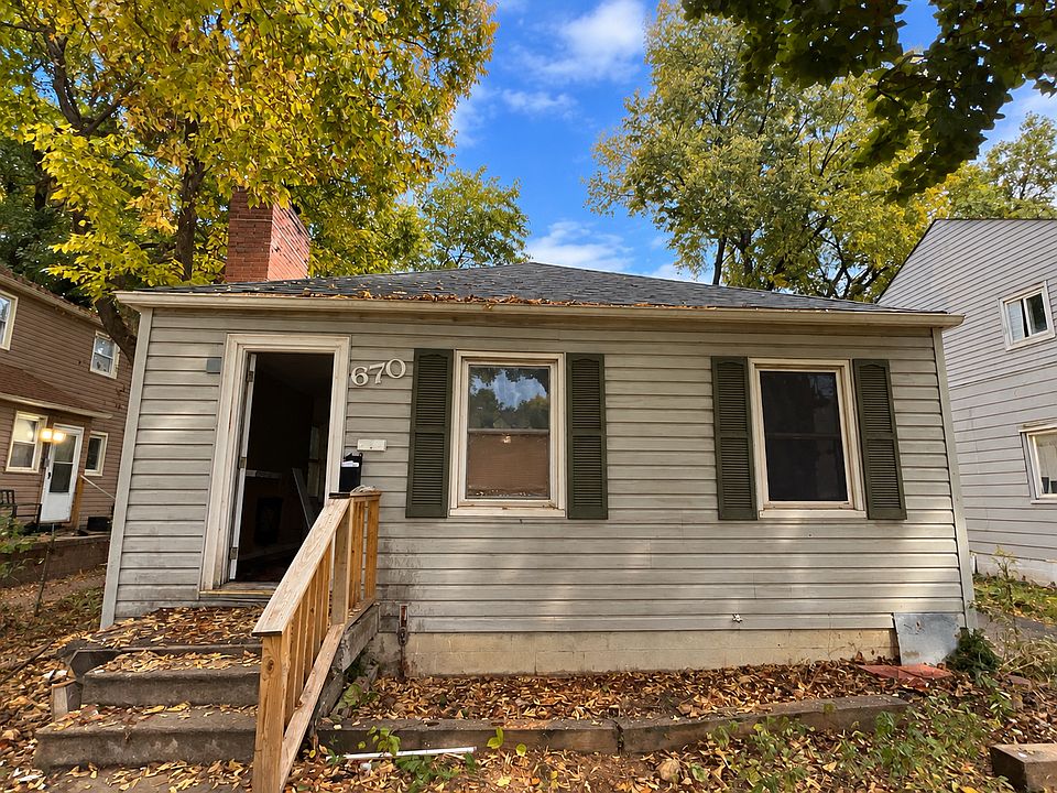 1st image of 670 Rhoads Ave