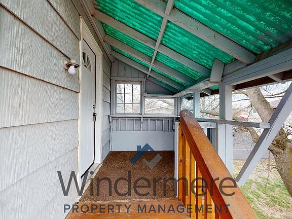 4th image of 904 SE Birch Ave #Birch904b