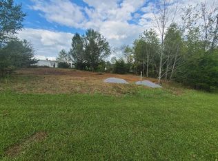 Snapps Ferry Rd, Chuckey, TN 37641