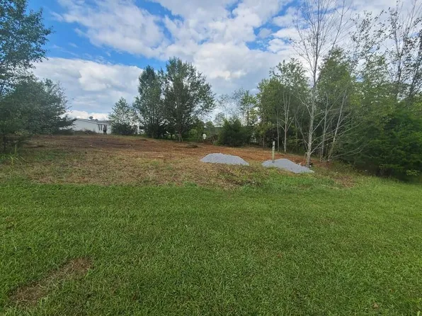 Snapps Ferry Rd, Chuckey, TN 37641