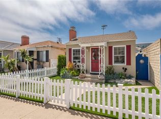 343 10th St, Seal Beach, CA 90740
