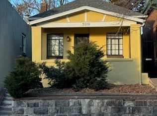 3219 Osage St, Denver, CO 80211