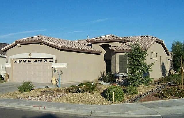 1st image of 4532 Indigo Street #L@@K->