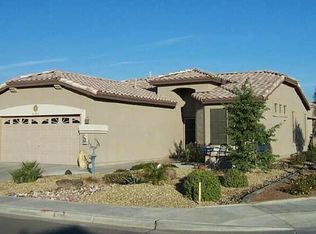 4532 E Indigo St #LK, Gilbert, AZ 85298