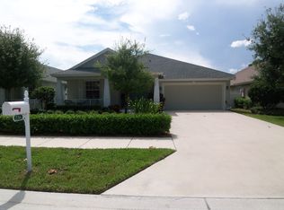 236 Clocktower Dr, Jupiter, FL 33458