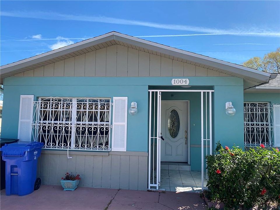 1st image of 1004 Coconut Dr