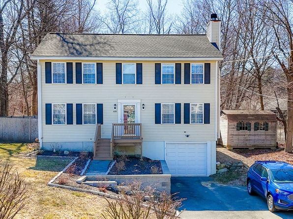 Haverhill MA Real Estate - Haverhill MA Homes For Sale | Zillow