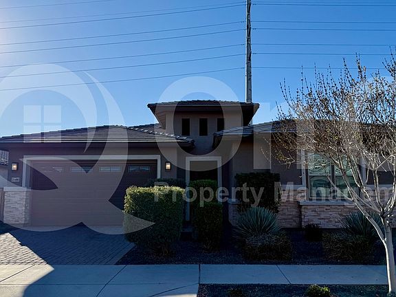4th image of 21480 S 224th Pl