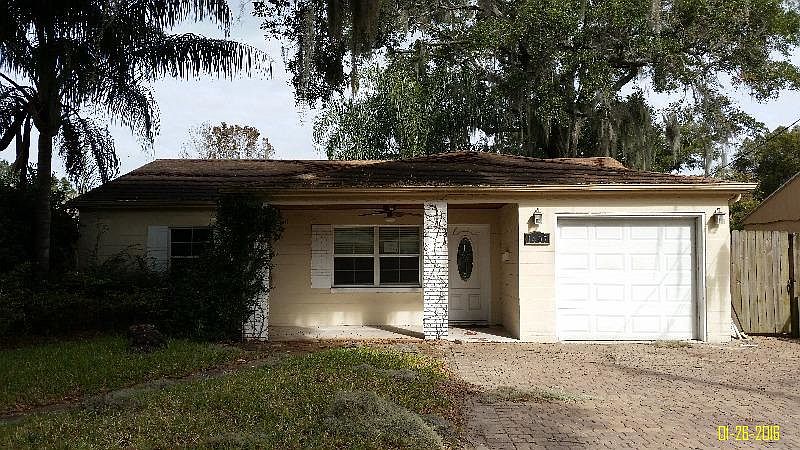 1st image of 1407 Pinehurst Pl