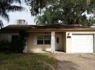 1407 Pinehurst Pl, Orlando, FL 32806