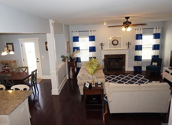 5th image of 3112 Gilroy Dr