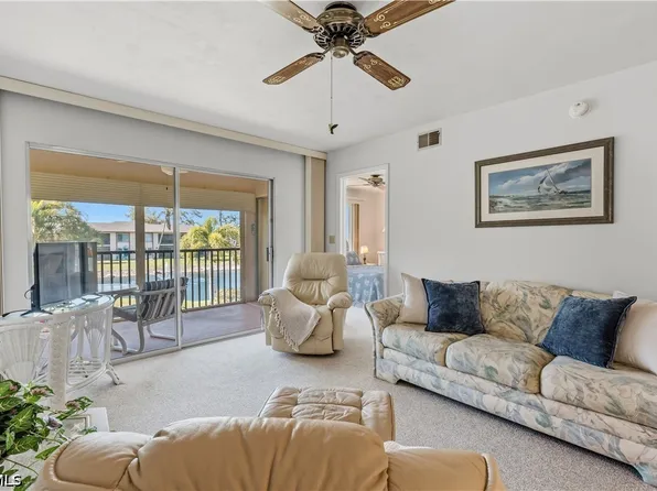 16881 Davis Rd APT 723, Fort Myers, FL 33908