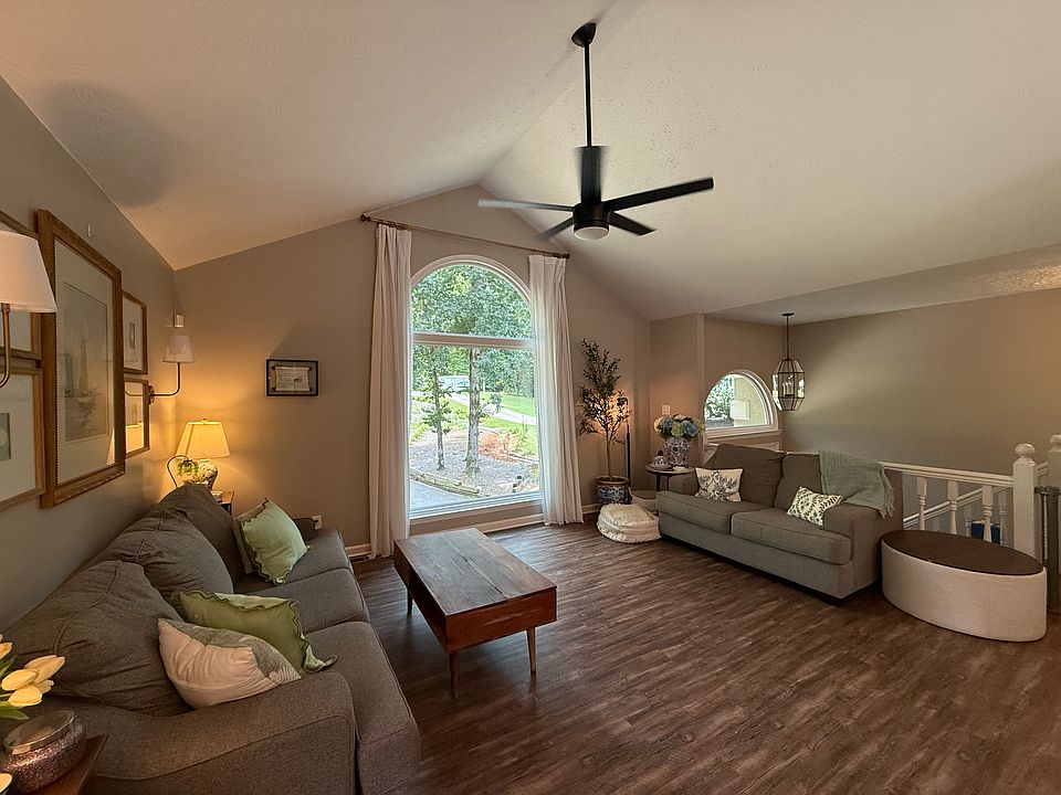 1st image of 3765 Blairs Valley Way