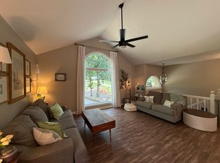 3765 Blairs Valley Way, Douglasville, GA 30135