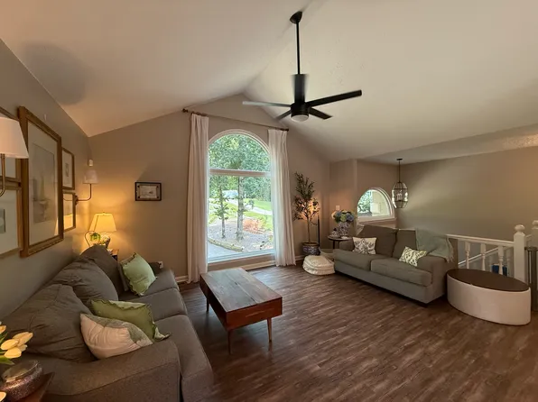 3765 Blairs Valley Way, Douglasville, GA 30135