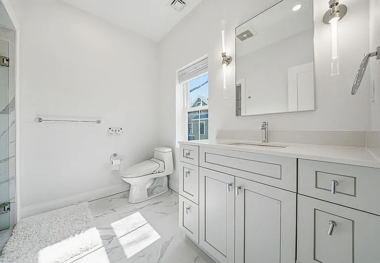 75 Prince St #75 — Photo 27