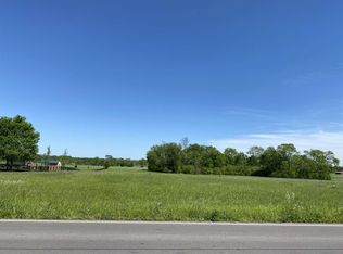 0 Leanna Rd, Murfreesboro, TN 37129