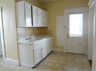 319 Central St #7, Manchester, NH 03103