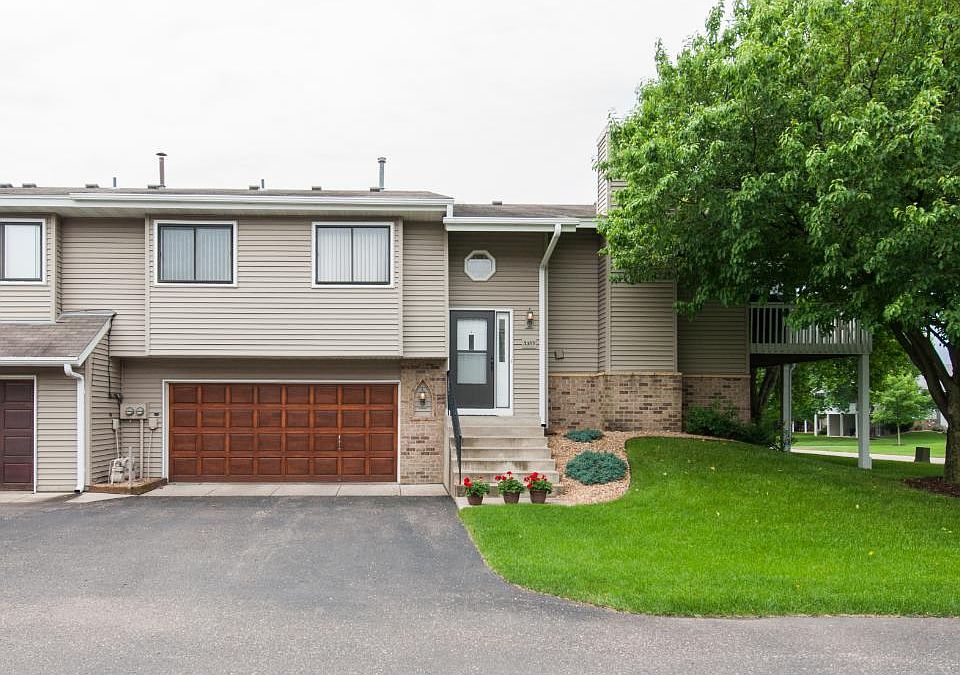 1st image of 3385 Juliet Dr #0