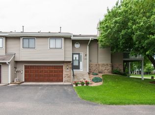 3385 Juliet Dr #0, Woodbury, MN 55125
