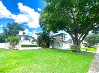 1272 Shelter Rock Rd, Orlando, FL 32835