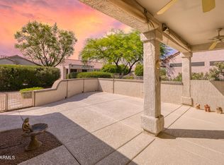 15872 W Laurel Canyon Ct, Surprise, AZ 85374