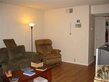3rd image of 400 N Sunrise Way APT 231