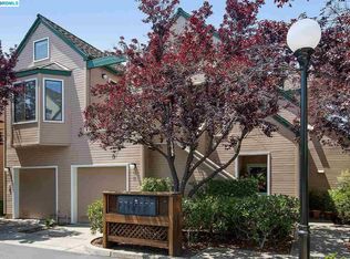 15 Regulus Ct, Alameda, CA 94501