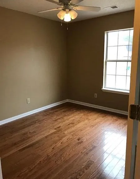 2989 Garland Dr SW — Photo 14