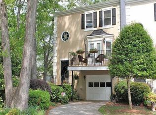 30 Sycamore Sta, Decatur, GA 30030