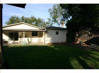 7289 Carmel St, Gilroy, CA