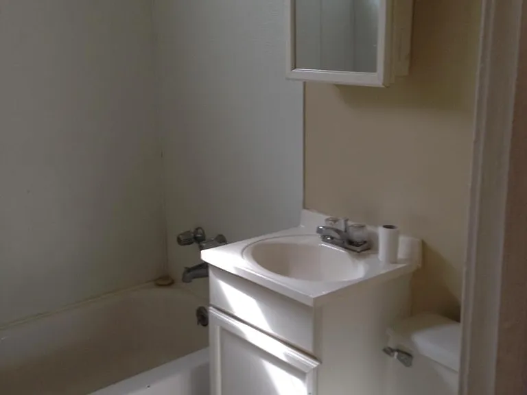 33008 Alamo Ct — Photo 2