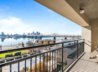 1 Riverpointe Plz #603604, Jeffersonville, IN 47130