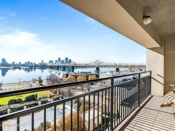 1 Riverpointe Plz #603604, Jeffersonville, IN 47130