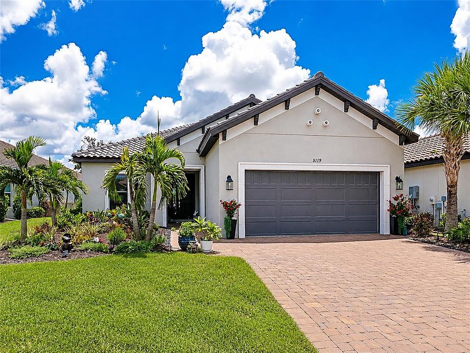1st image of 5119 CASERTA COURT