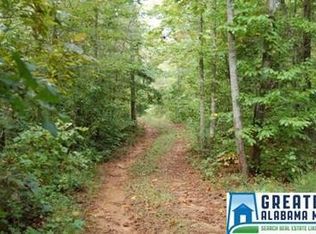 10352 Highway 431, Roanoke, AL 36274