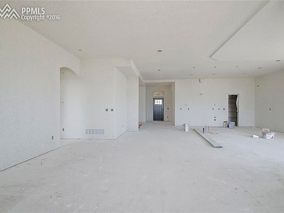4th image of 4631 Cedarmere Dr