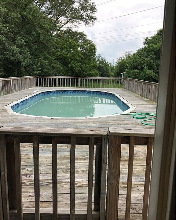 112 Rd, Camillus, NY 13031 Zillow