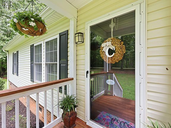 5th image of 1507 Rainbow Cir