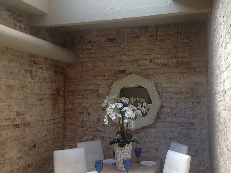 River Lofts West — Photo 31