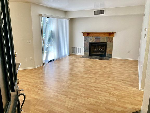 3rd image of 9775 Mesa Springs Way Unit 103