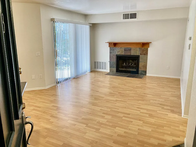 9775 Mesa Springs Way #103 — Photo 3
