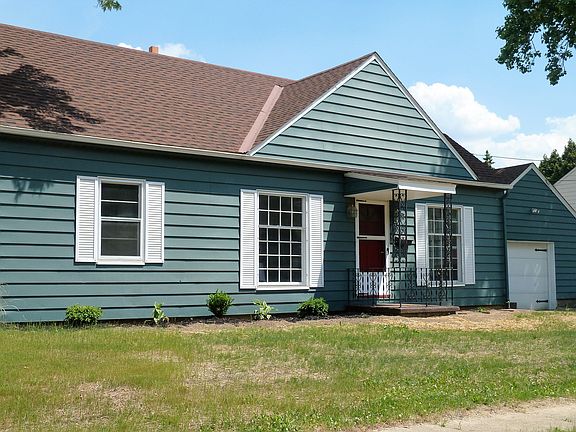 2nd image of 1879 21st St