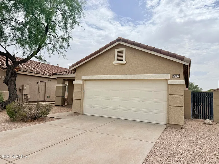 8227 E Osage Ave — Photo 3