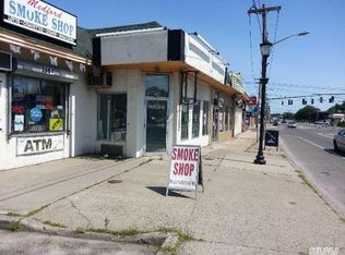 2602 Route 112, Medford, NY 11763