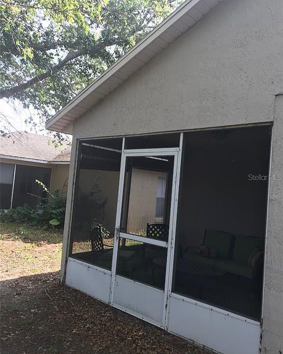 2nd image of 2925 Summer Winds Cir
