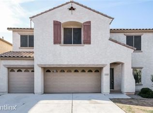 9427 W Monte Vista Rd, Phoenix, AZ 85037