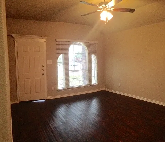 4502 Watercrest Rd #A — Photo 20