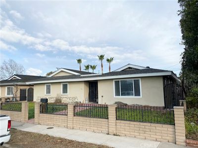 5031 McFadden Ave, Huntington Beach, CA, 92649
